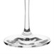 Verres à Martini en cristal Olympia Campana 260ml
