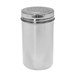 Saupoudreuse petites perforations Schneider 350ml