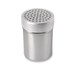 Saupoudreuse grosses perforations Schneider 300ml