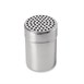 Saupoudreuse grosses perforations Schneider 300ml