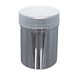 Saupoudreuse grosses perforations Schneider 300ml