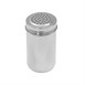 Saupoudreuse grosses perforations Schneider 300ml