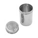 Saupoudreuse grosses perforations Schneider 300ml