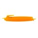 Pinces de fermeture pour poches Schneider 120mm