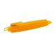 Pinces de fermeture pour poches Schneider 120mm