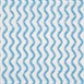 Chiffons non tissés Jantex bleus (rouleau de 100 chiffons)