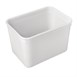 Bac à glace Interpack 4L 