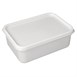 Bacs à glace Interpack 2L (lot de 20)