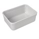 Bacs à glace Interpack 2L (lot de 20)