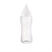 Bouteille de sauce anti-goutte Araven 500ml