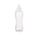 Bouteille de sauce anti-goutte Araven 750ml