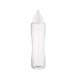 Bouteille de sauce anti-goutte Araven 1000ml