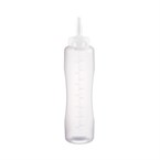 Bouteille de sauce Araven 1000ml