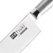 Couperet japonais Series 8 Vogue Tsuki 16cm