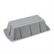Moule à cake flexible en silicone Vogue