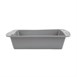 Moule carré flexible en silicone Vogue 245mm