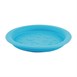Couvercle pour pichet ou sous-verre Roltex AQUA bleu