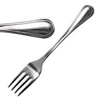 Fourchette à gâteau Comas Classic Lacasa 143mm
