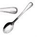 Cuillère à moka Comas Classic Lacasa 120mm