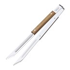 Pince barbecue Tramontina Churrasco 370mm