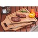 Pince barbecue Tramontina Churrasco 370mm