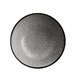 Bols inclinés Olympia Mineral 135mm 