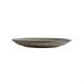 Assiettes plates rondes Olympia Mineral 280mm