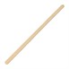 Agitateurs en bouleau Fiesta 190mm