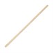 Agitateurs en bouleau Fiesta 190mm