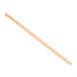 Agitateurs en bouleau Fiesta 140mm