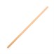 Agitateurs en bouleau Fiesta 140mm