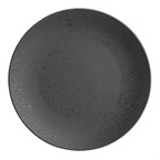 Assiettes plates rondes Olympia Fusion 203mm