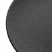 Assiettes plates rondes Olympia Fusion 203mm