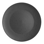 Assiettes plates rondes Olympia Fusion 270mm