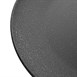 Assiettes plates rondes Olympia Fusion 270mm