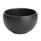 Bols à riz Olympia Fusion 130mm