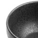 Bols à riz Olympia Fusion 130mm