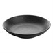 Assiettes à pâtes Olympia Fusion 202mm