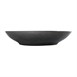 Assiettes à pâtes Olympia Fusion 202mm