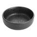 Pots à sauce Olympia Fusion 85ml
