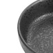Pots à sauce Olympia Fusion 85ml