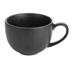 Tasses Olympia Fusion 250ml