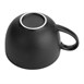 Tasses Olympia Fusion 250ml