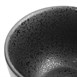 Tasses Olympia Fusion 250ml