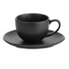 Tasses Olympia Fusion 250ml