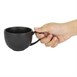 Tasses Olympia Fusion 250ml