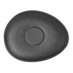 Soucoupes ovales Olympia Fusion 160mm