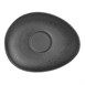 Soucoupes ovales Olympia Fusion 160mm