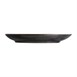 Soucoupes ovales Olympia Fusion 160mm