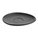 Soucoupes ovales Olympia Fusion 160mm